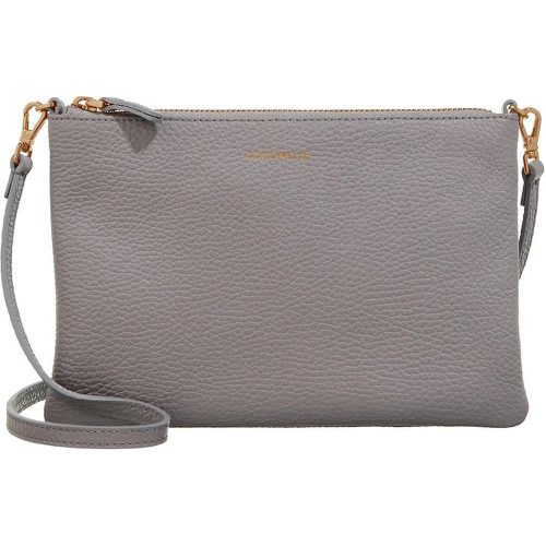 Crossbody Bags - Best Crossbody - Gr. unisize - in - für Damen - Coccinelle - Modalova