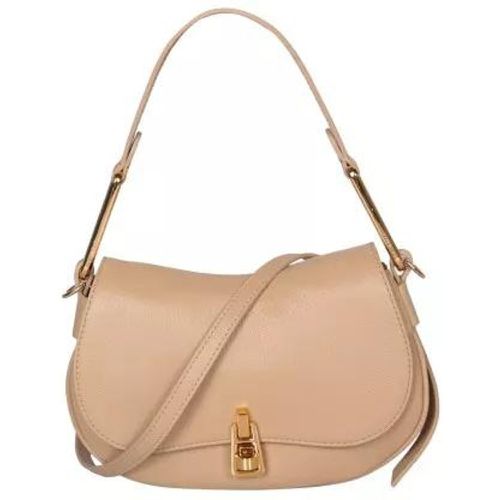 Shopper - Leather Bag - Gr. unisize - in - für Damen - Coccinelle - Modalova