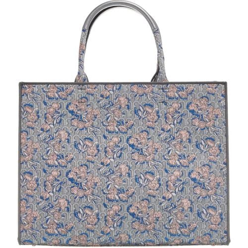 Totes & Shopper - Opportunity L Tote - Gr. unisize - in - für Damen - Furla - Modalova