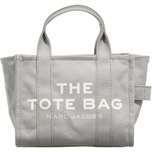 Tote - The Small Tote Bag - Gr. unisize - in - für Damen - Marc Jacobs - Modalova