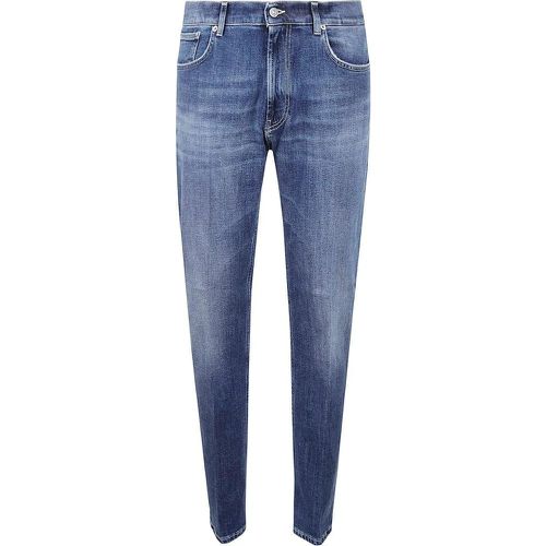 Jeans Denim - Größe 29 - Dondup - Modalova