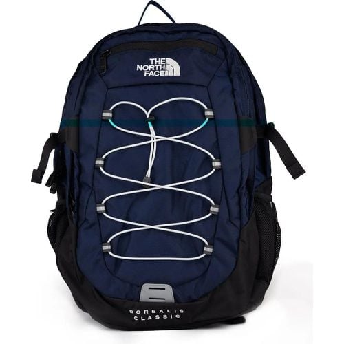 Businesstaschen & Reisegepäck - Bags - Gr. unisize - in - für Damen - The North Face - Modalova