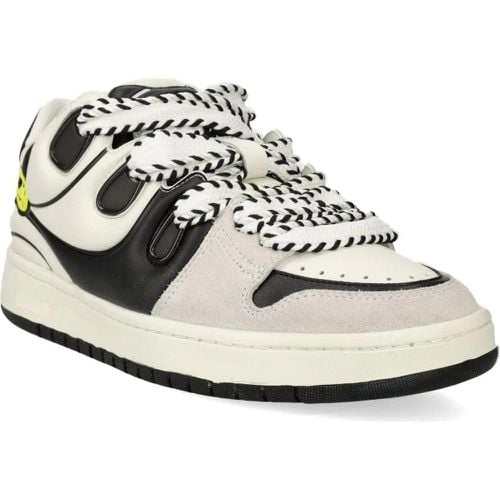 Low-Top Sneaker - Sneakers MultiColour - Gr. 41 (EU) - in - für Damen - Barrow - Modalova