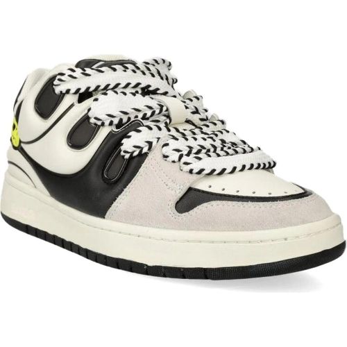 Low-Top Sneaker - Sneakers MultiColour - Gr. 44 (EU) - in - für Damen - Barrow - Modalova