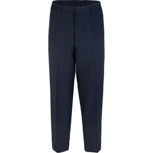 Trousers - Größe 48 - Emporio Armani - Modalova