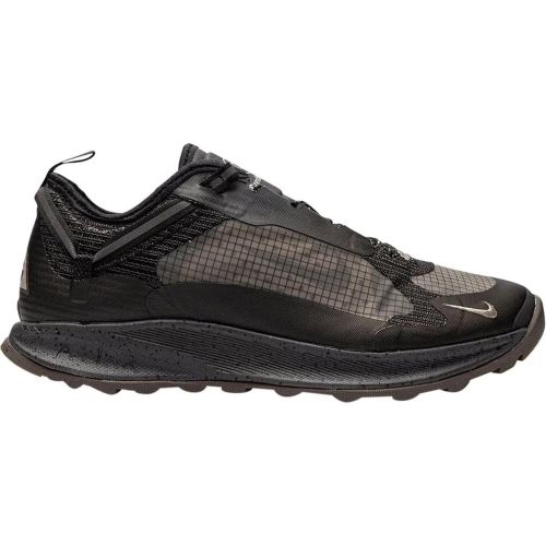 Low-Top Sneaker - Acg Air Nasu 2 Sneakers - Gr. 37,5 (EU) - in - für Damen - Nike - Modalova