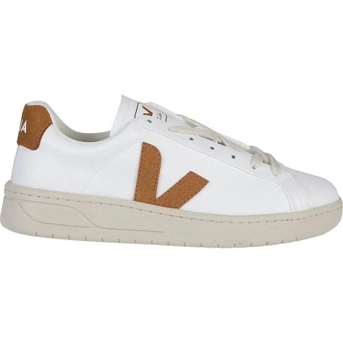 Low-Top Sneaker - Urca Sneakers White - Gr. 37 (EU) - in - für Damen - Veja - Modalova