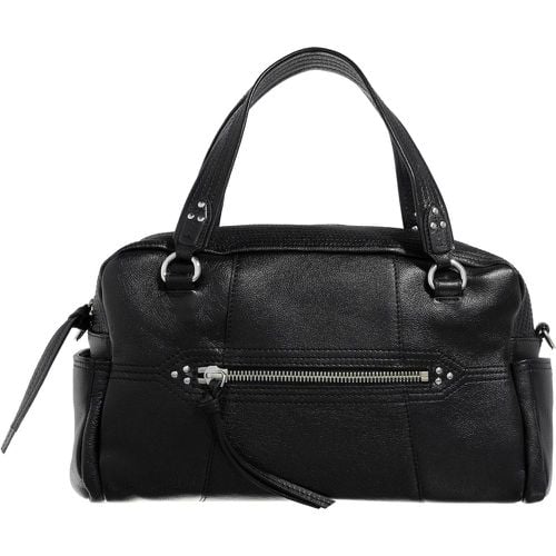 Bowling Bags - Lucky Bowling - Gr. unisize - in - für Damen - Jerome Dreyfuss - Modalova