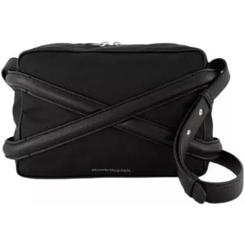 Shopper - Camera Bag - Gr. unisize - in - für Damen - alexander mcqueen - Modalova