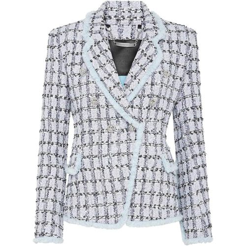 Blazer - Größe L - Philipp Plein - Modalova