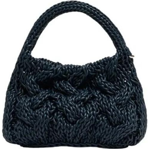 Crossbody Bags - Small Cable Knit Bag - Gr. unisize - in - für Damen - J.W.Anderson - Modalova