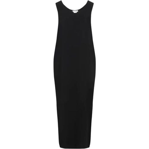 Agla Long Dress - Größe XS - schwarz - The Row - Modalova