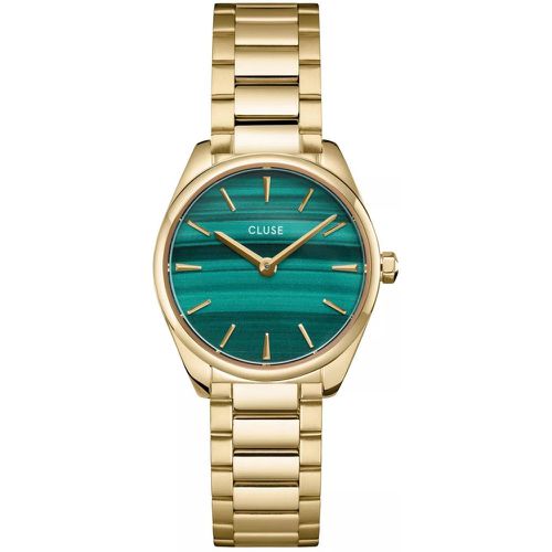 Uhr - Féroce Mini damen Uhr CW11702 - Gr. unisize - in - für Damen - cluse - Modalova