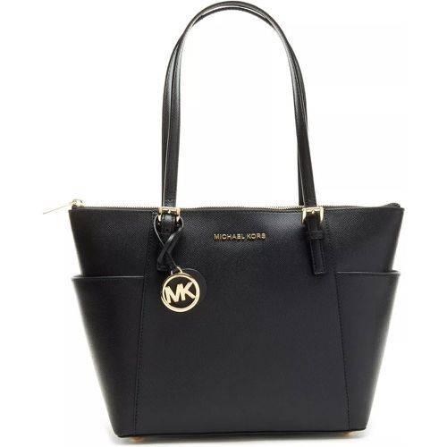 Shopper - Jet Set Shopper 30F2GTTT8L-00 - Gr. unisize - in - für Damen - Michael Kors - Modalova