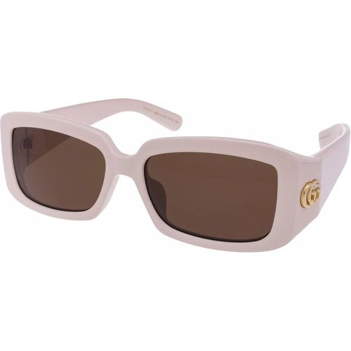 Sonnenbrille - GG1403SK - für Damen - Gucci - Modalova