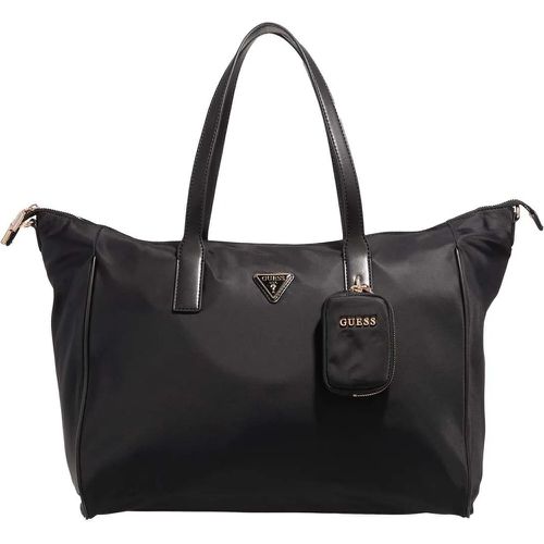 Shopper - G Wave Carryon Large Tote - Gr. unisize - in - für Damen - Guess - Modalova