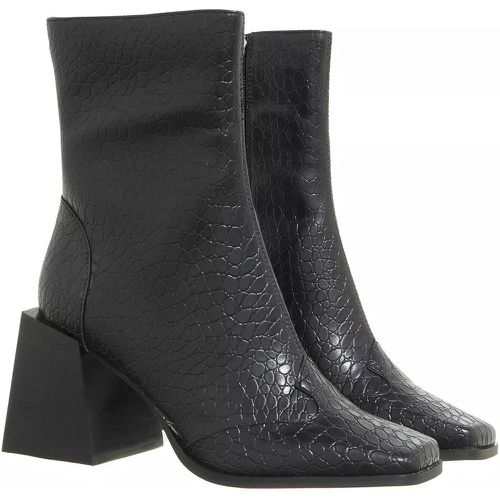 Stiefel & Boots - Duchess - Gr. 36 (EU) - in - für Damen - Steve Madden - Modalova