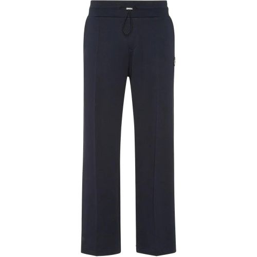 Jogginghose - Größe 3XL - BILLIONAIRE - Modalova