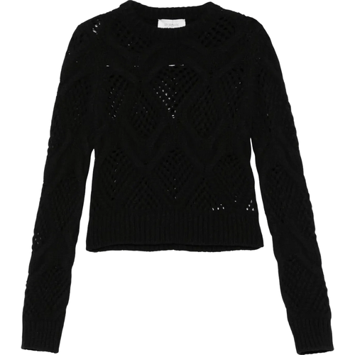 Größe L - SPORTMAX - Modalova