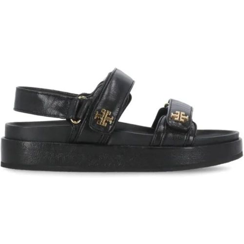 Sandalen - Kira Sandals - Gr. 36,5 (EU) - in - für Damen - TORY BURCH - Modalova