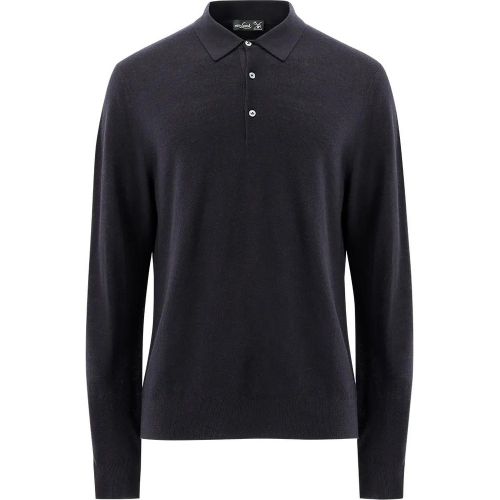 Pullover Uni - Größe XL - van Laack - Modalova