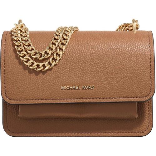 Crossbody Bags - Sm Xbody - Gr. unisize - in - für Damen - Michael Kors - Modalova