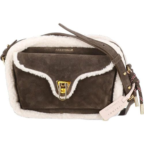 Crossbody Bags - Beat Bag x Inuikii - Gr. unisize - in - für Damen - Coccinelle - Modalova