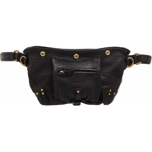 Crossbody Bags - Billy Banane - Gr. unisize - in - für Damen - Jerome Dreyfuss - Modalova