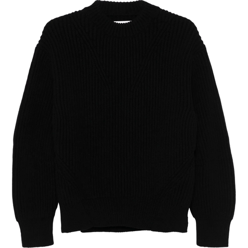 Klassischer Pullover - Größe 34 - Jil Sander - Modalova