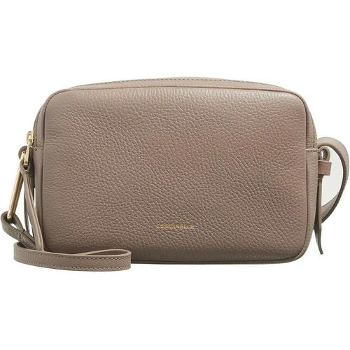 Crossbody Bags - malory - Gr. unisize - in - für Damen - Coccinelle - Modalova