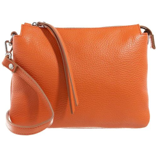 Crossbody Bags - Three - Gr. unisize - in - für Damen - Gianni Chiarini - Modalova