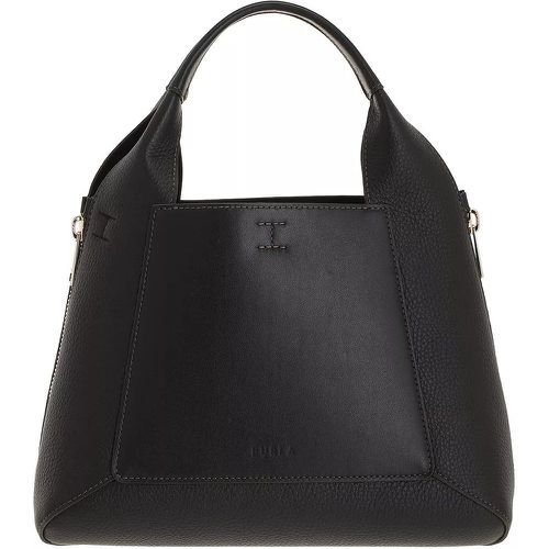 Tote - Gilda M Tote - Gr. unisize - in - für Damen - Furla - Modalova