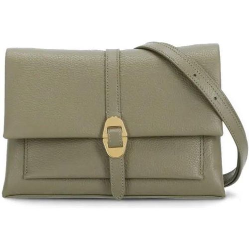 Shopper - Dorian Bag - Gr. unisize - in - für Damen - Coccinelle - Modalova