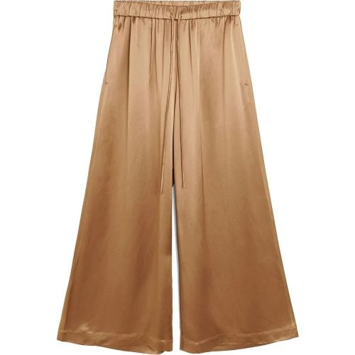 Clorella trouser - Größe 38 - By Malene Birger - Modalova