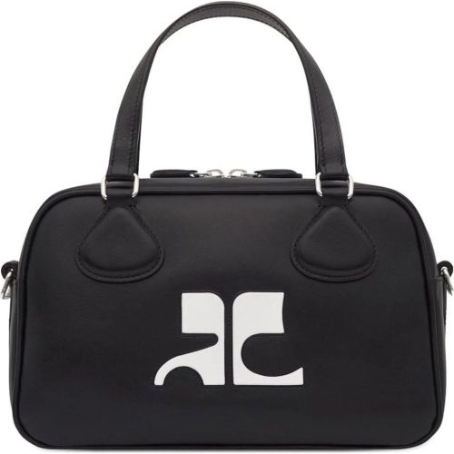 Businesstaschen & Reisegepäck - Bags Black - Gr. unisize - in - für Damen - Courrèges - Modalova