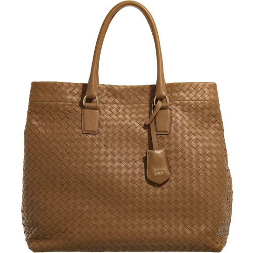 Crossbody Bags - Shopper Rooftop - Gr. unisize - in - für Damen - abro - Modalova