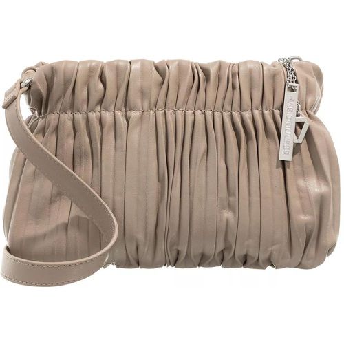 Crossbody Bags - Blair Pleated - Gr. unisize - in - für Damen - LESVISIONNAIRES - Modalova