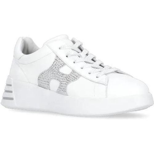 Sneakers - Rebel Sneakers - Gr. 35 (EU) - in - für Damen - Hogan - Modalova