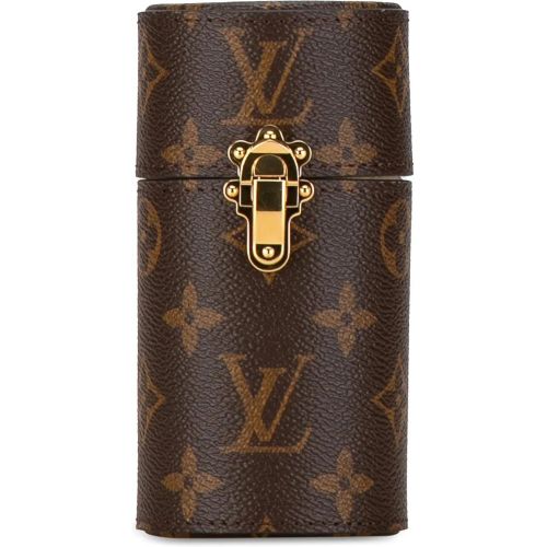 Kosmetiktaschen - Monogram 200ML Travel Case - Gr. unisize - in - für Damen - Louis Vuitton - Modalova