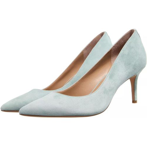 Pumps & High Heels - Lanette Pumps Dress - Gr. 36 (EU) - in - für Damen - Lauren Ralph Lauren - Modalova