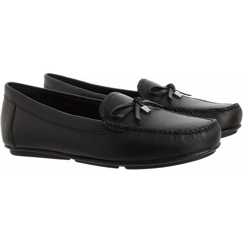 Loafer - Juliette Moc - Gr. 36 (EU) - in - für Damen - Michael Kors - Modalova