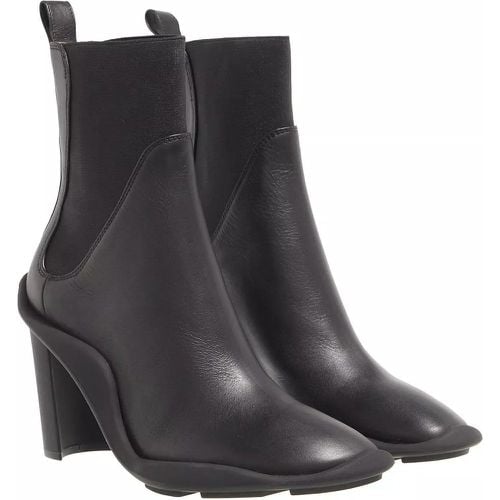 Stiefel & Boots - Stivale Donna Boot - Gr. 40 (EU) - in - für Damen - MSGM - Modalova