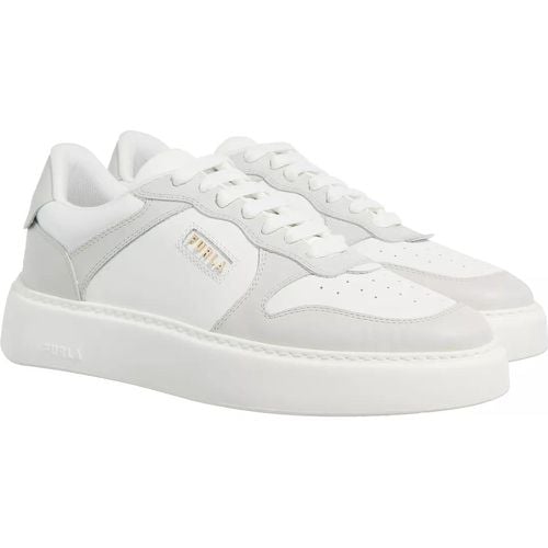 Sneaker - sport Lace-Up Sneaker T.30 - Gr. 37 (EU) - in - für Damen - Furla - Modalova