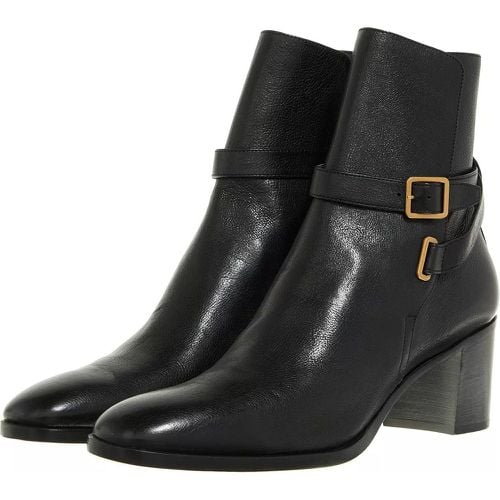 Boots & Stiefeletten - Boots - Gr. 38 (EU) - in - für Damen - Saint Laurent - Modalova