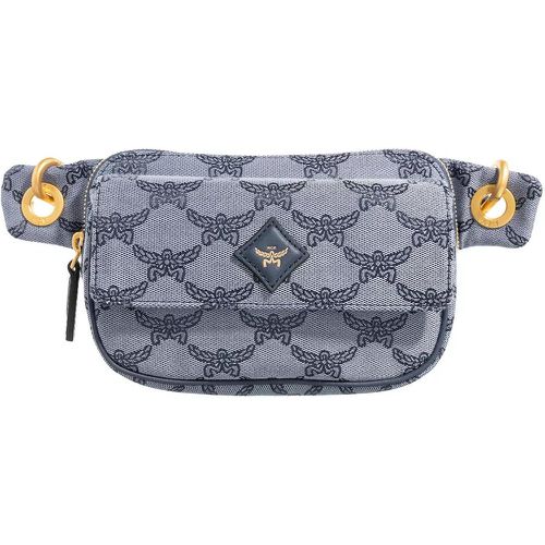 Bauchtaschen - Himmel Fbr Belt Bag Small - Gr. ONE - in - für Damen - MCM - Modalova