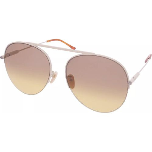Sonnenbrille - GG1413S - für Damen - Gucci - Modalova