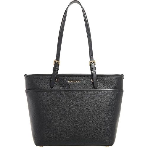 Tote - Winston Medium Tz Pocket Tote - Gr. unisize - in - für Damen - Michael Kors - Modalova