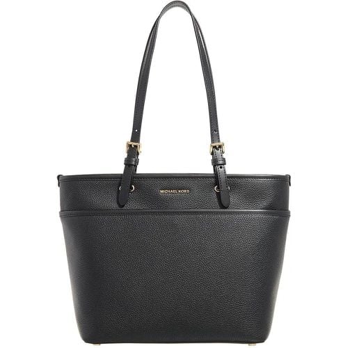 Totes & Shopper - Winston Medium Tz Pocket Tote - Gr. unisize - in - für Damen - Michael Kors - Modalova