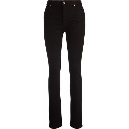 Horsebit Buckle Skinny - Größe 28 - Gucci - Modalova