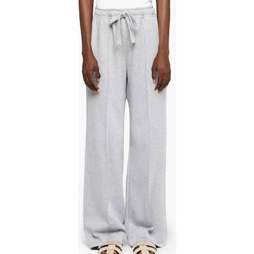 JW ANDERSON Trackpants, grey - Größe L - J.W.Anderson - Modalova